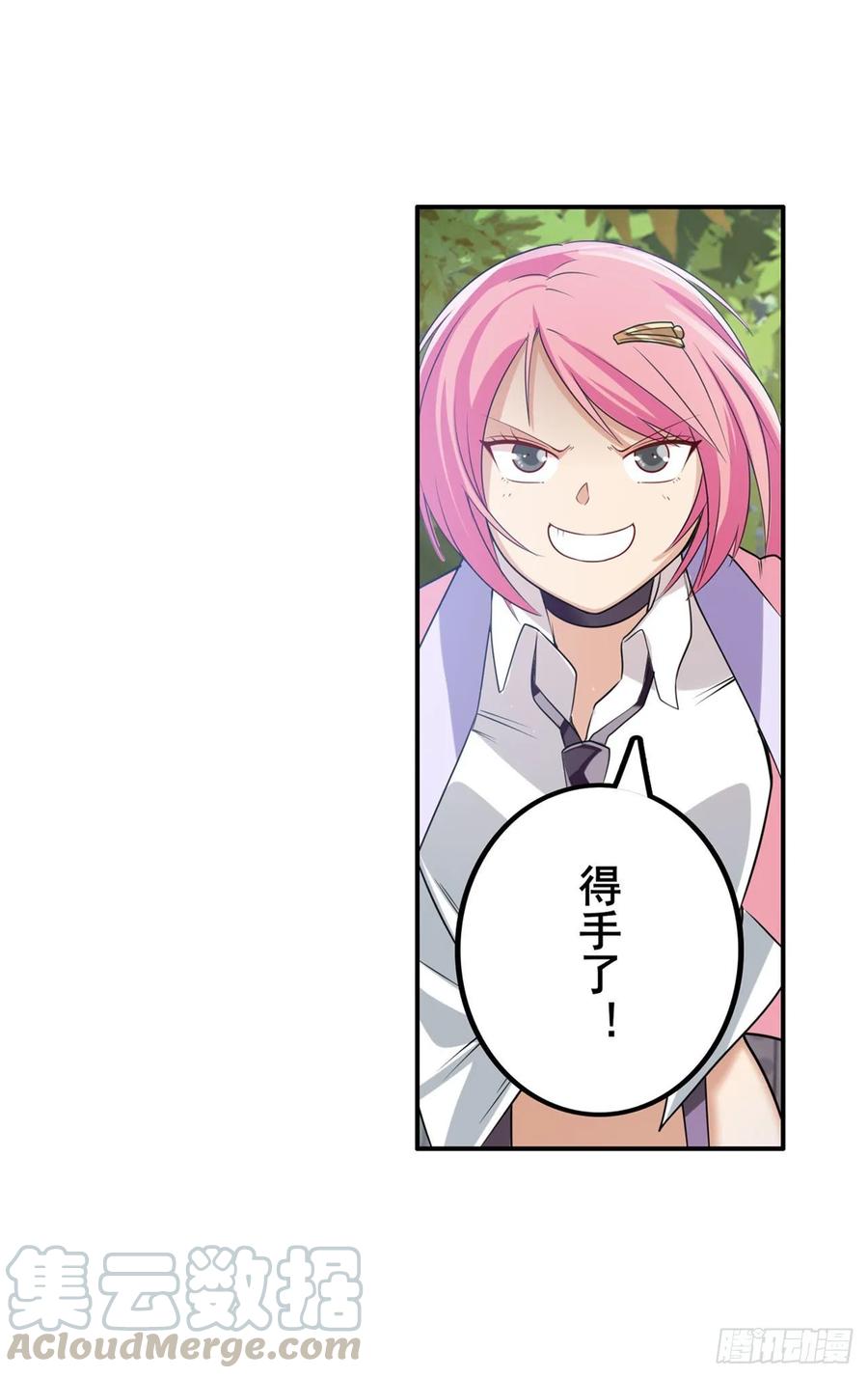 英雄再临（英雄？我早就不当了）棒灵双子大显神威！