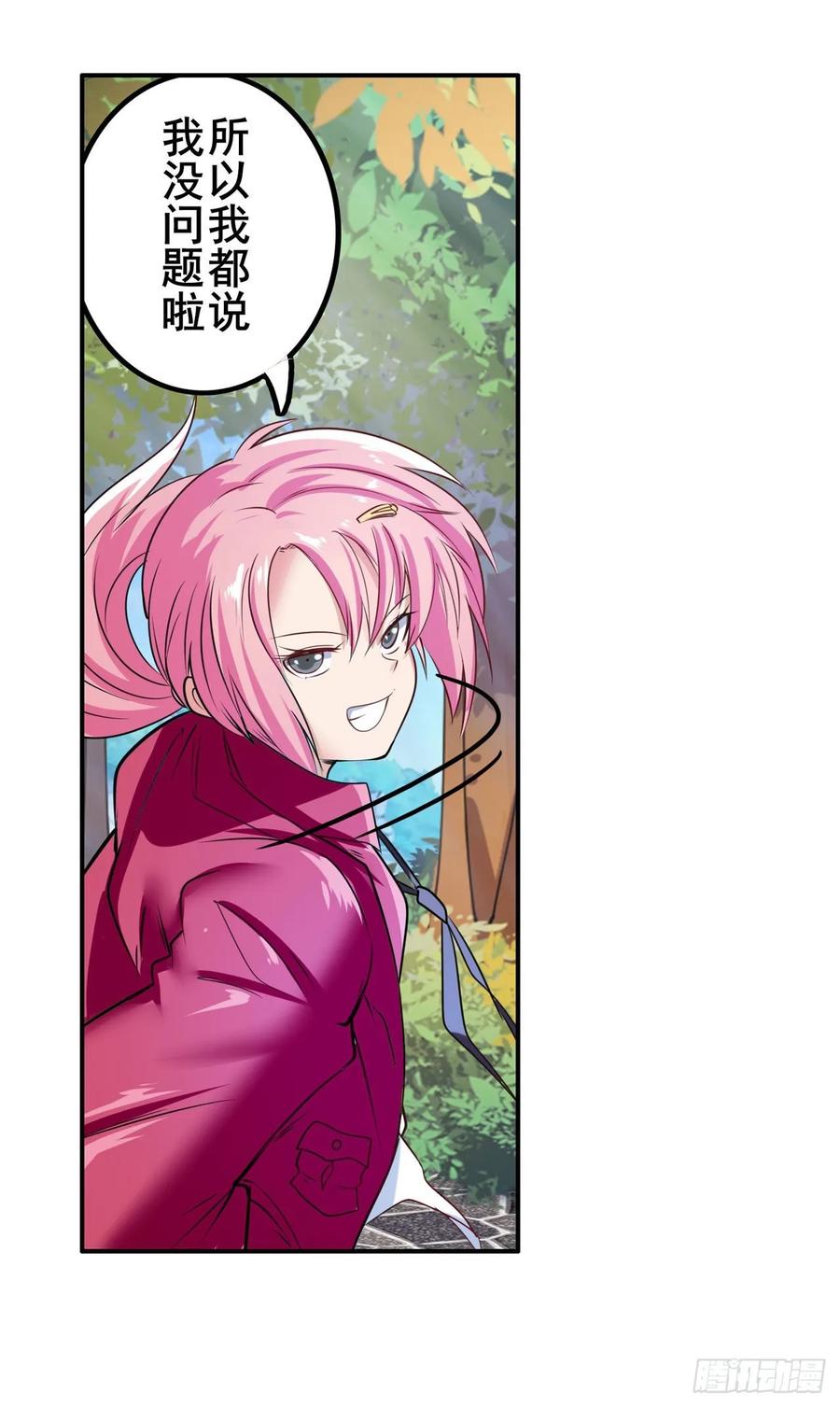 英雄再临（英雄？我早就不当了）棒灵双子大显神威！