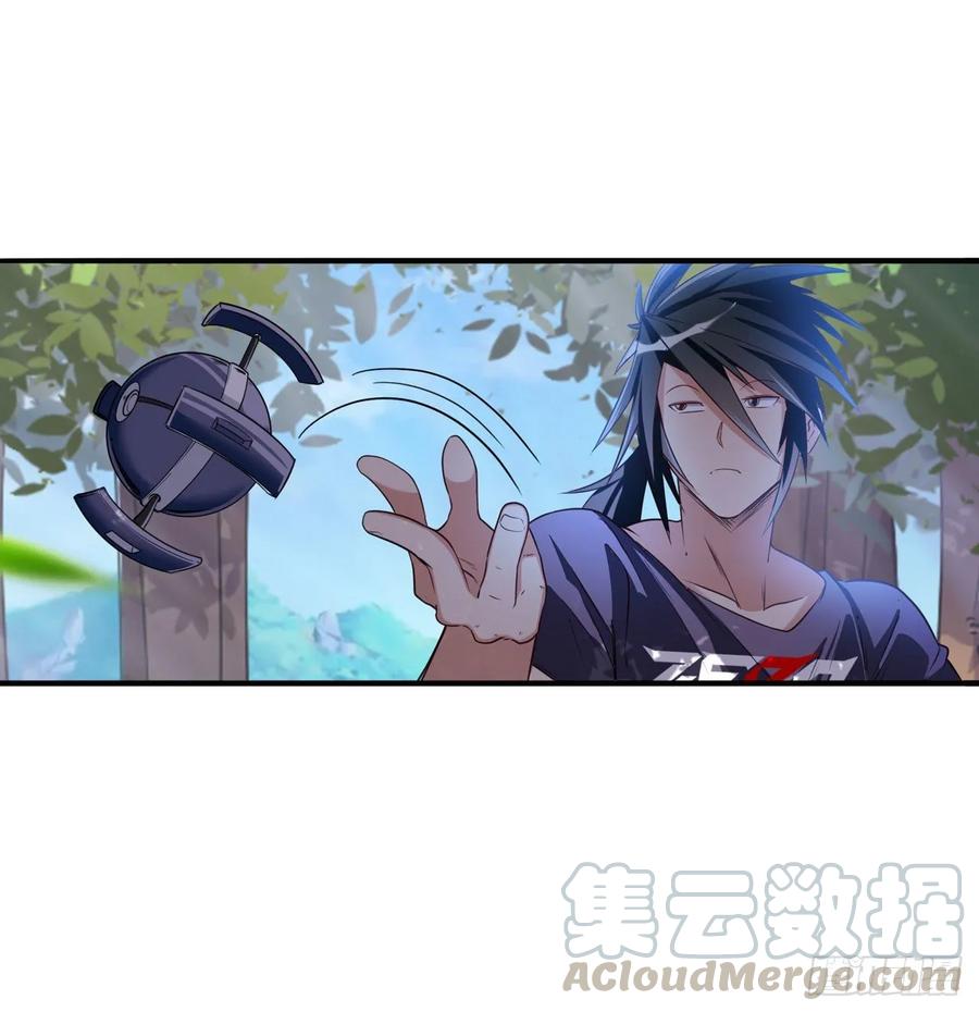 英雄再临（英雄？我早就不当了）棒灵双子大显神威！