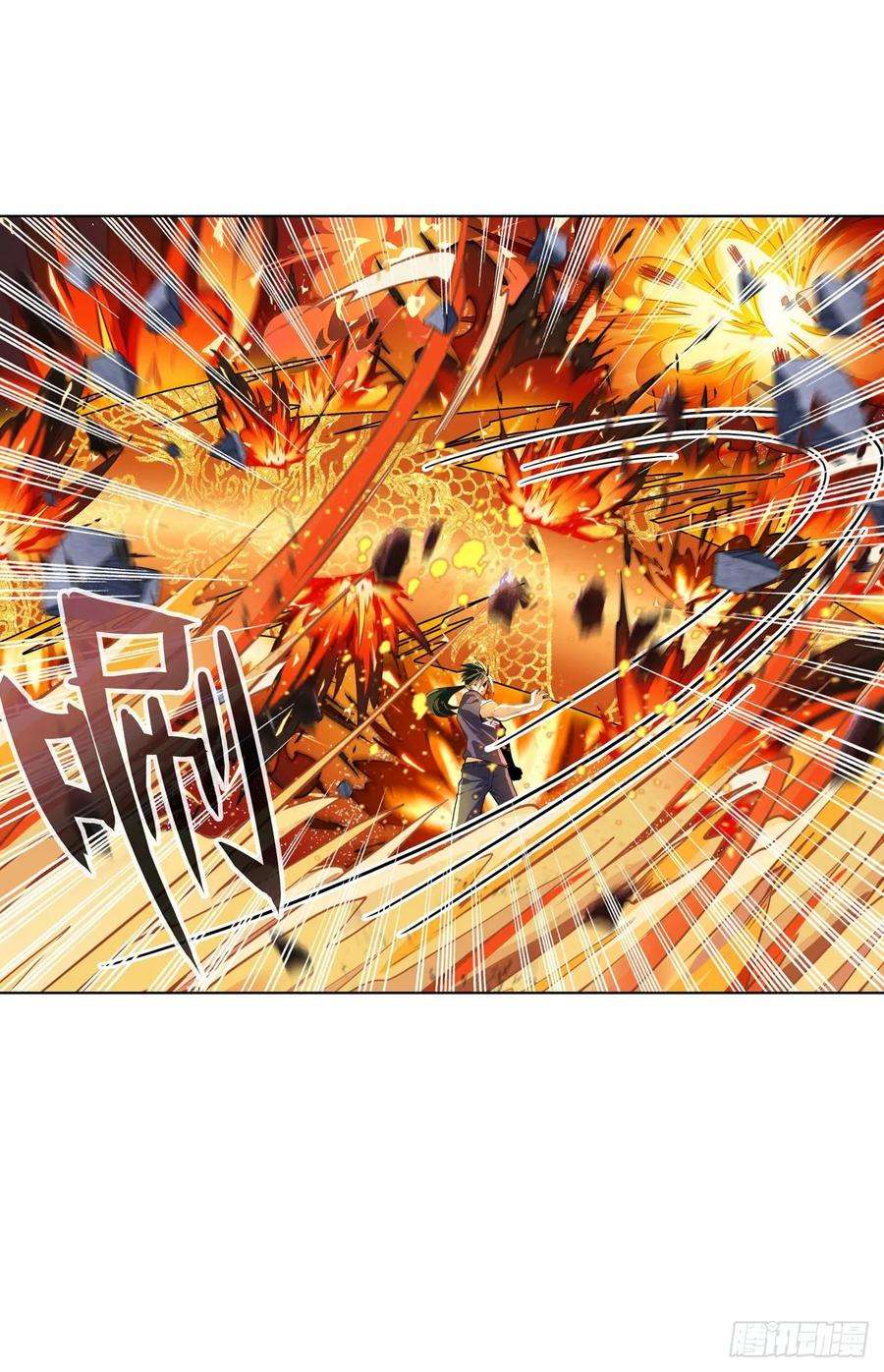 英雄再临（英雄？我早就不当了）我荣你大爷！