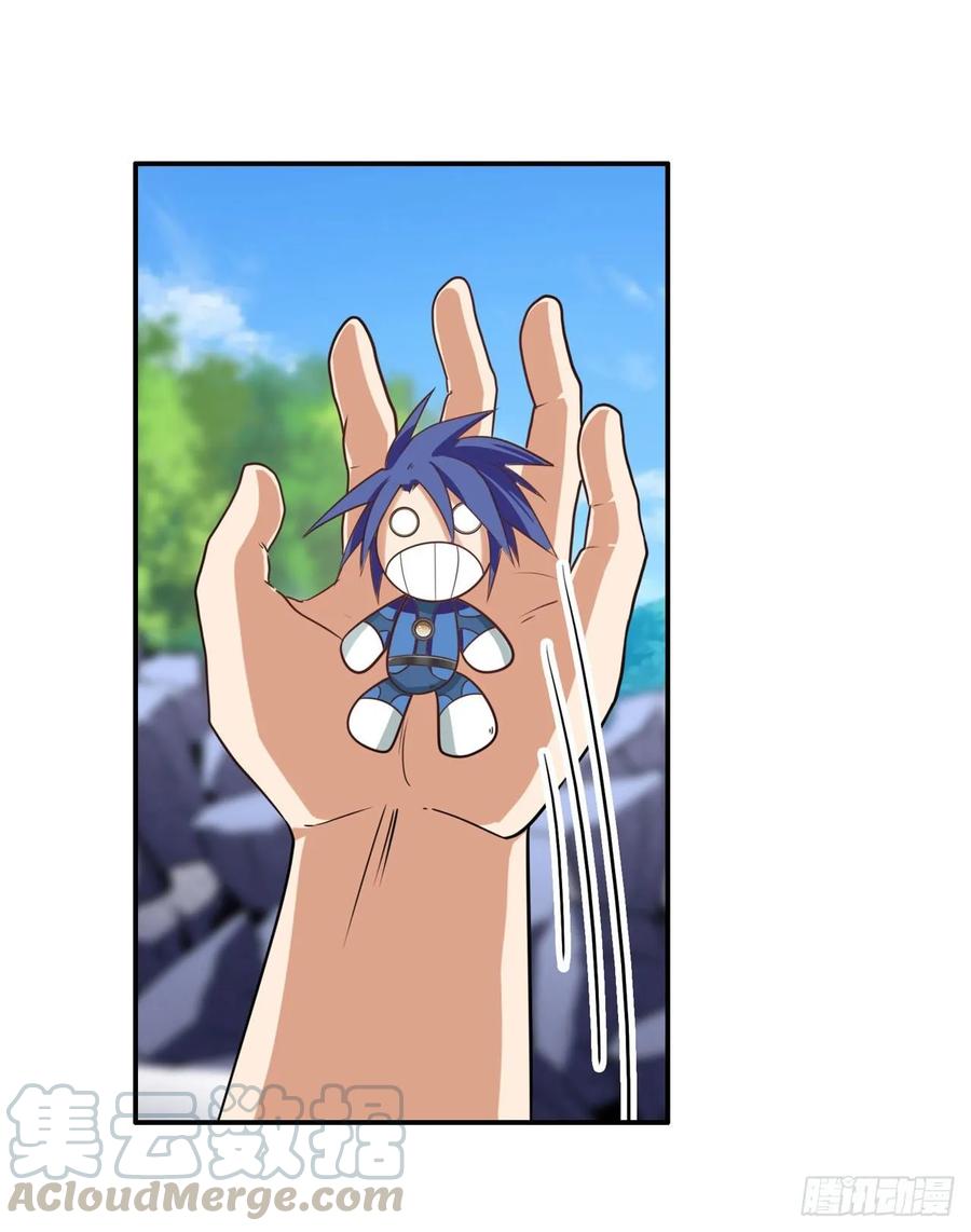 英雄再临（英雄？我早就不当了）我荣你大爷！