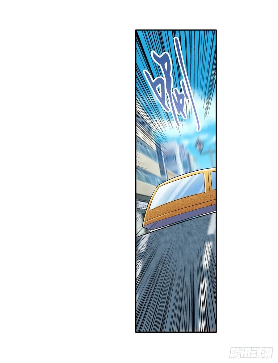 英雄再临（英雄？我早就不当了）我荣你大爷！