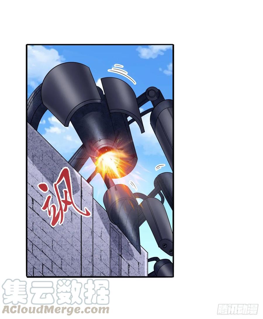 英雄再临（英雄？我早就不当了）我荣你大爷！