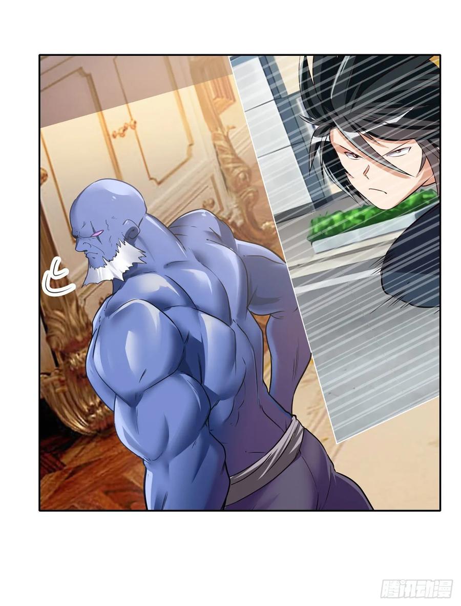 英雄再临（英雄？我早就不当了）我荣你大爷！