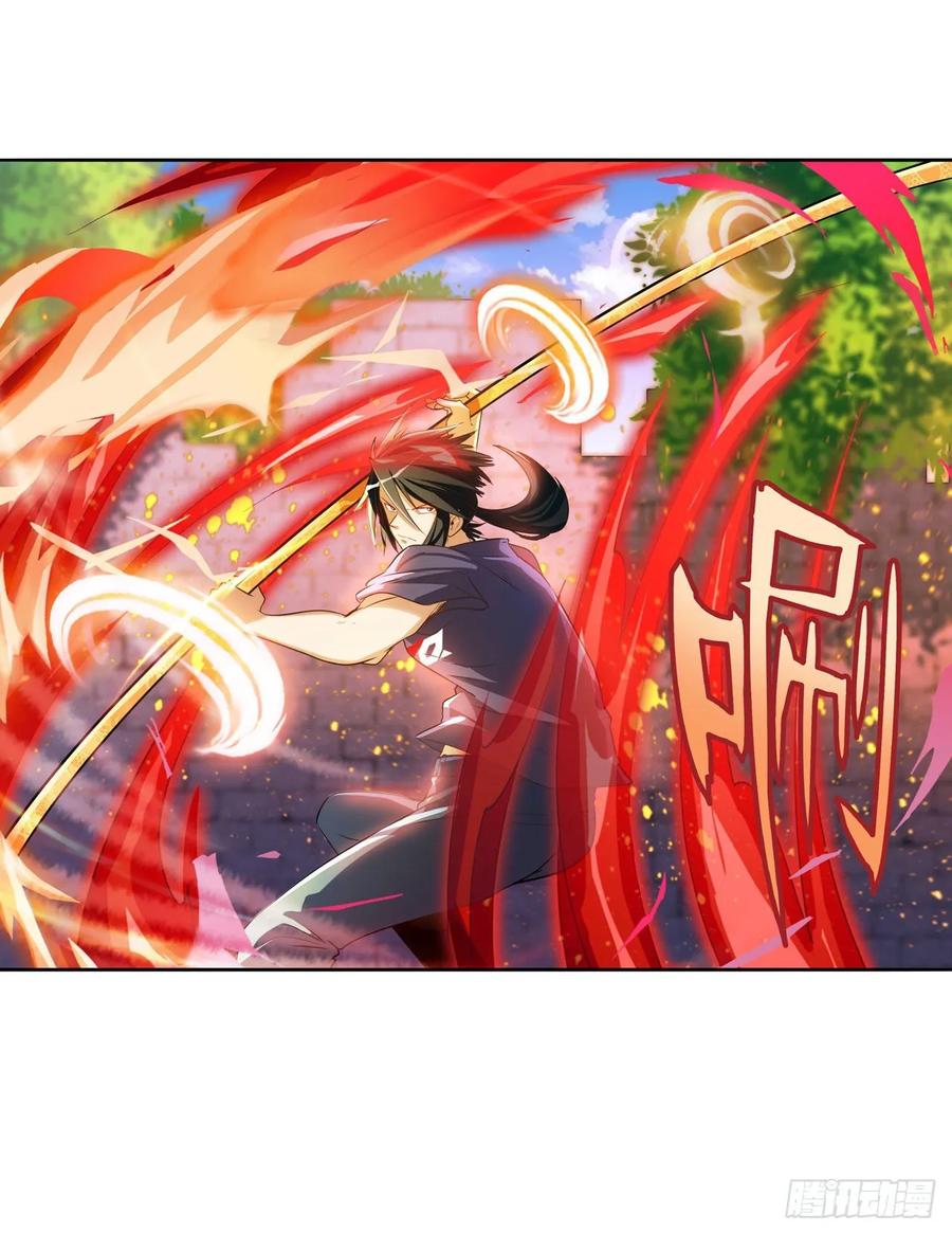 英雄再临（英雄？我早就不当了）我荣你大爷！