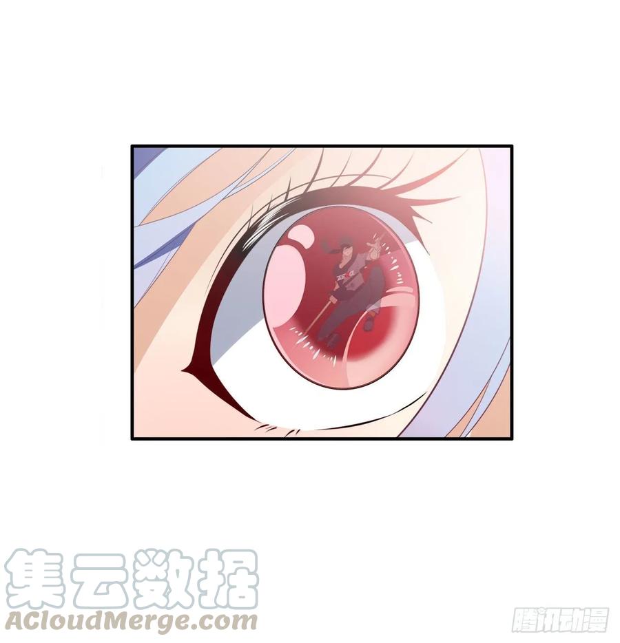 英雄再临（英雄？我早就不当了）英雄救美