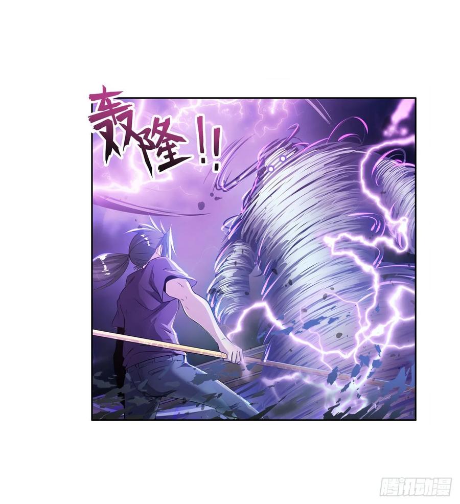 英雄再临（英雄？我早就不当了）真武百战！