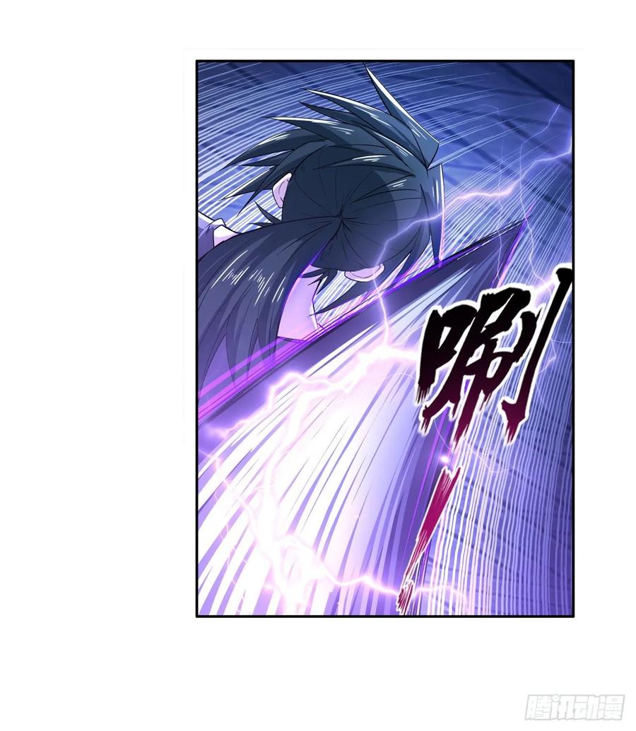 英雄再临（英雄？我早就不当了）真武百战！