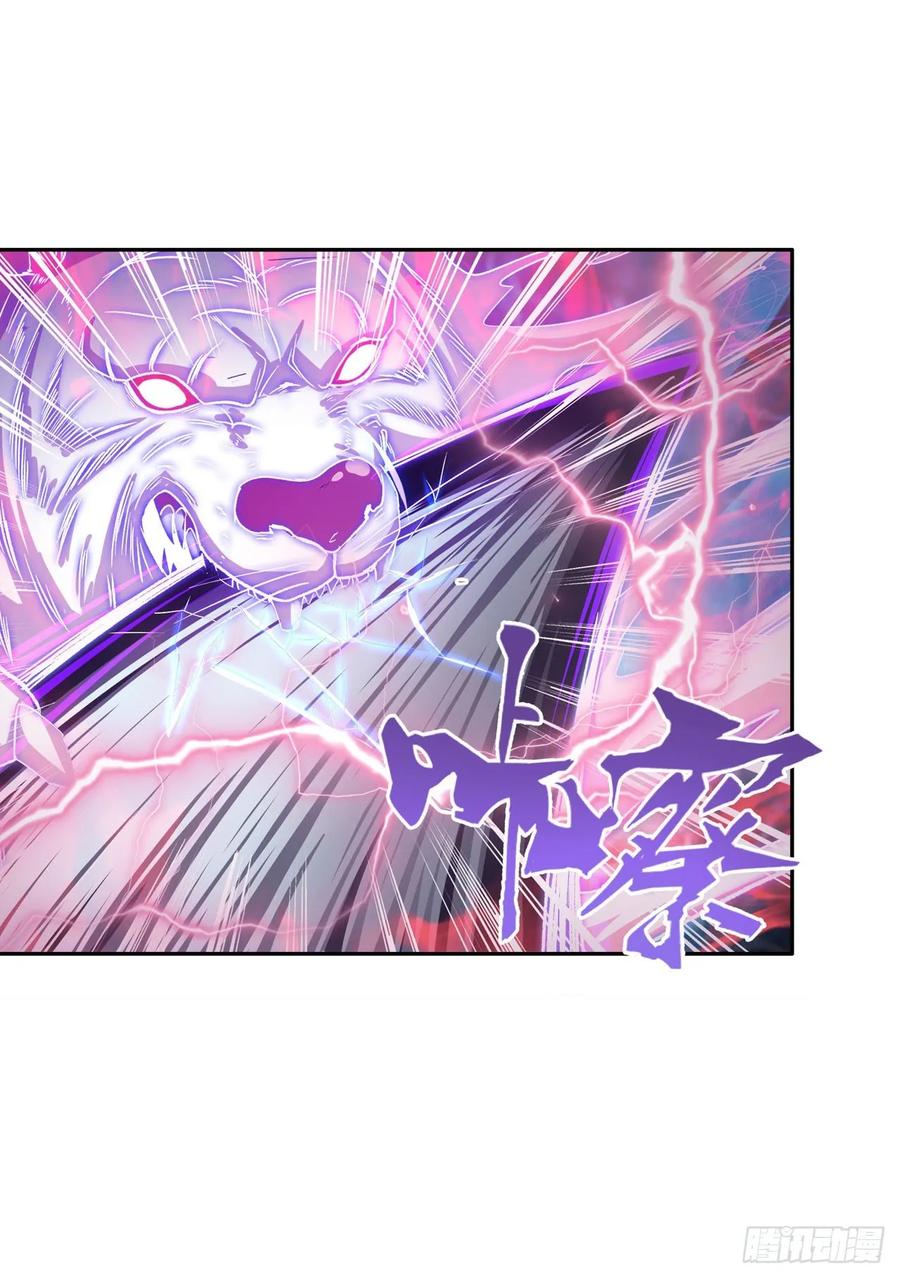 英雄再临（英雄？我早就不当了）真武百战！