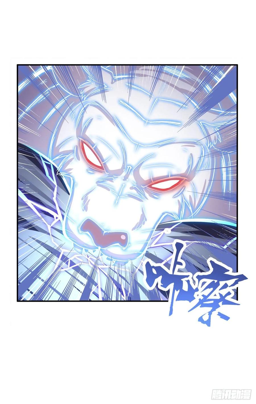 英雄再临（英雄？我早就不当了）真武百战！