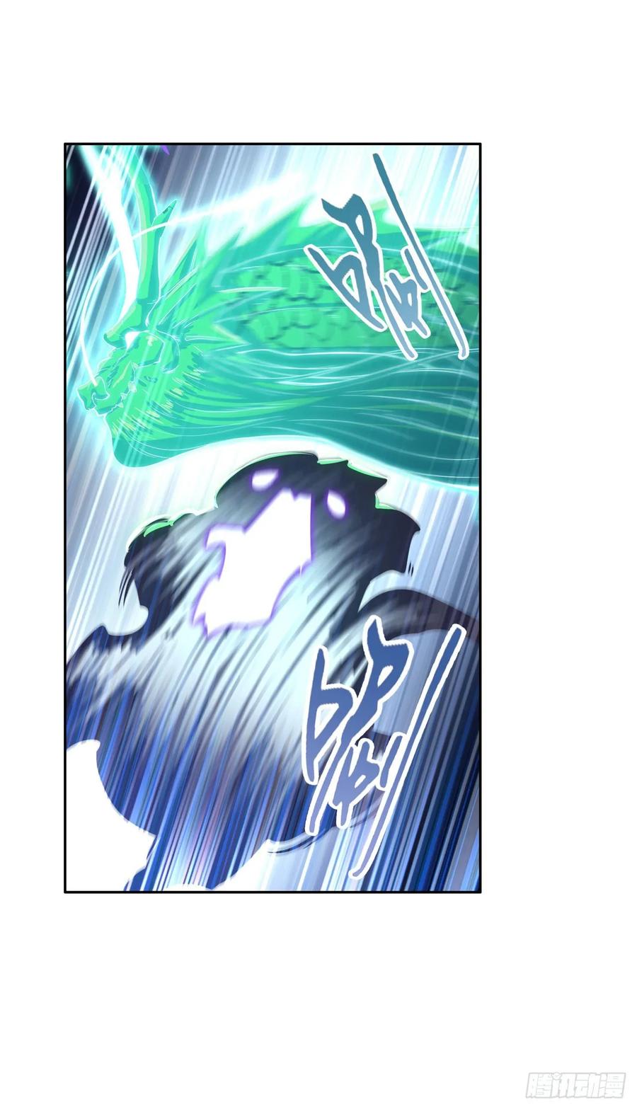 英雄再临（英雄？我早就不当了）真武百战！