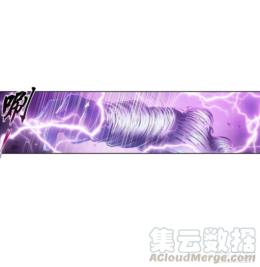 英雄再临（英雄？我早就不当了）真武百战！