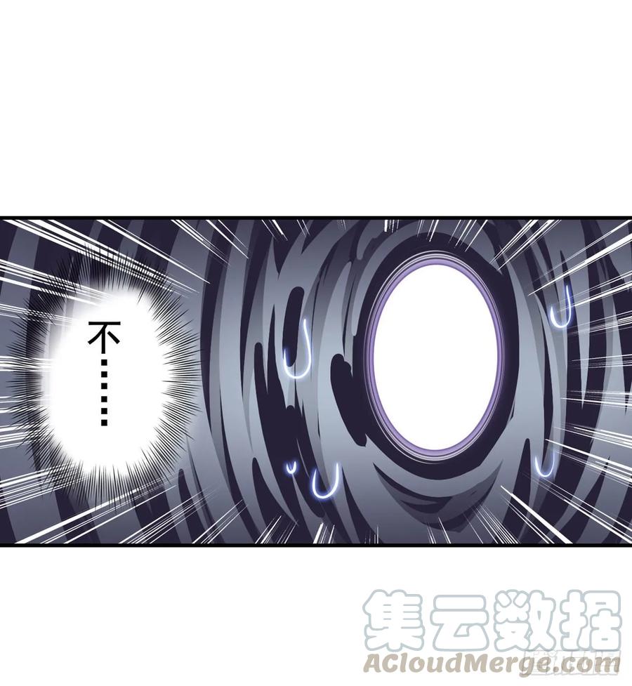 英雄再临（英雄？我早就不当了）真武百战！