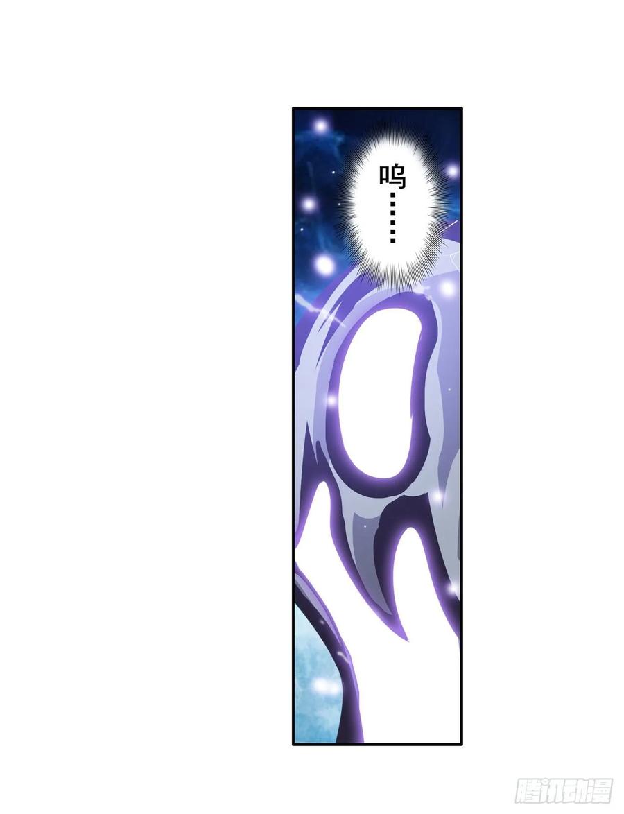 英雄再临（英雄？我早就不当了）真武百战！