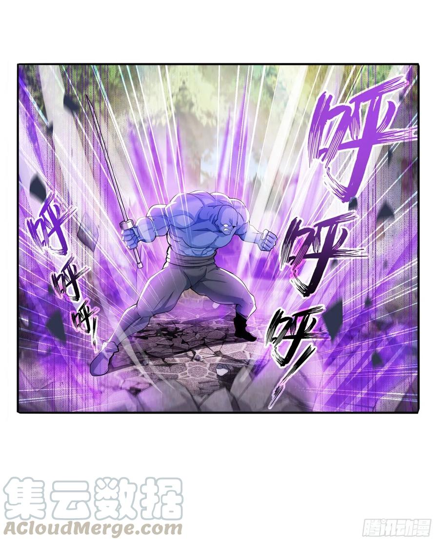 英雄再临（英雄？我早就不当了）小茜恶魔变身！