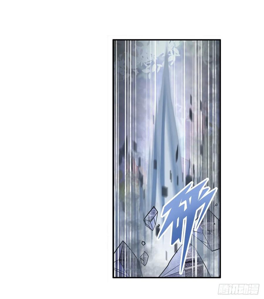 英雄再临（英雄？我早就不当了）道七斩登场！