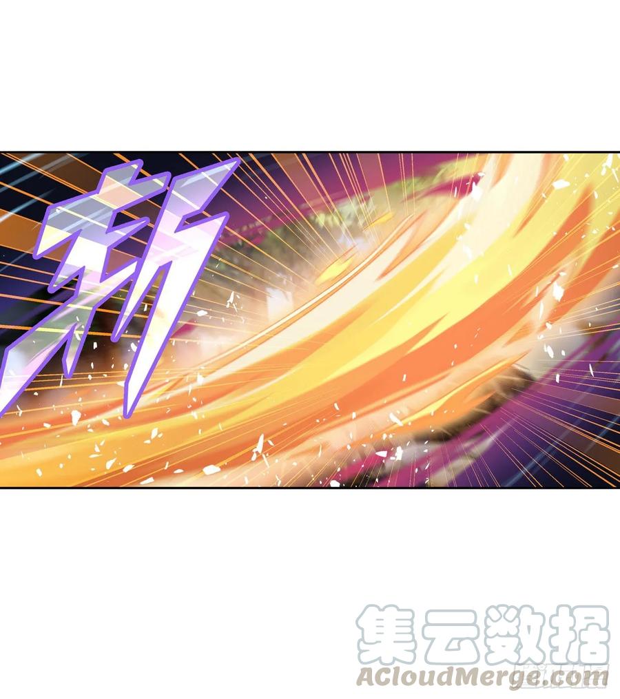 英雄再临（英雄？我早就不当了）道七斩登场！