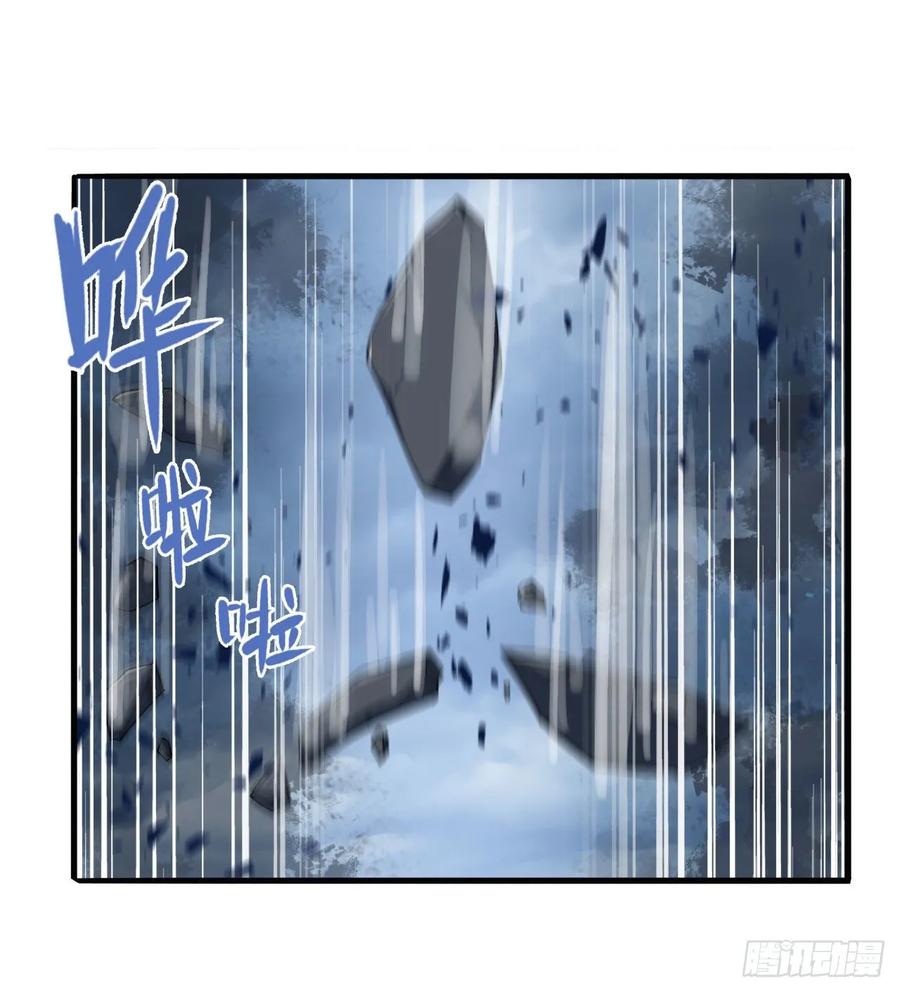 英雄再临（英雄？我早就不当了）一剑灭万物