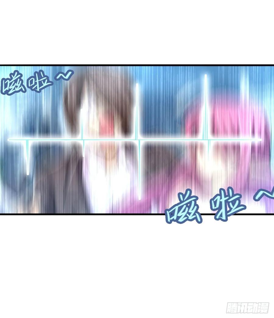 英雄再临（英雄？我早就不当了）零VS四仙剑