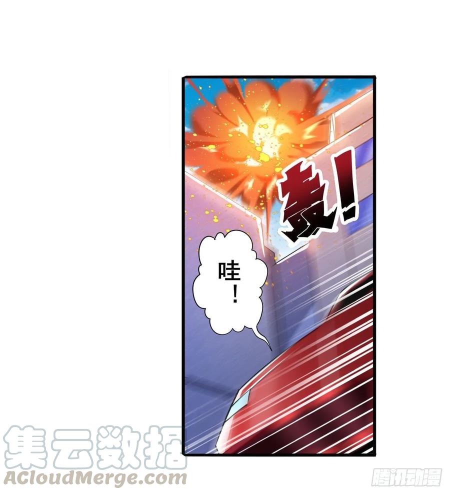 英雄再临（英雄？我早就不当了）零VS四仙剑
