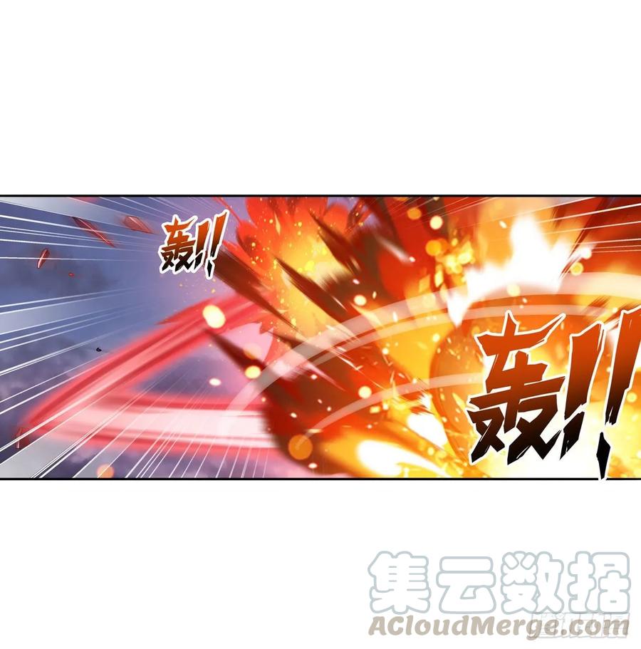 英雄再临（英雄？我早就不当了）零VS四仙剑