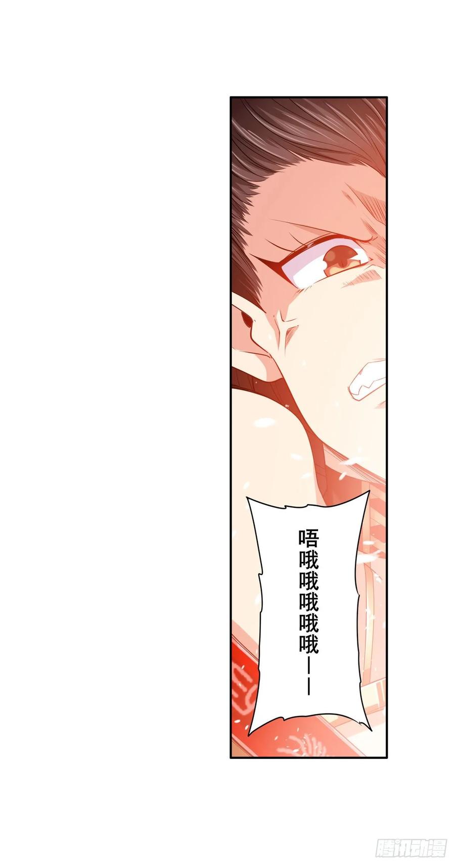 英雄再临（英雄？我早就不当了）八仙剑乱斗