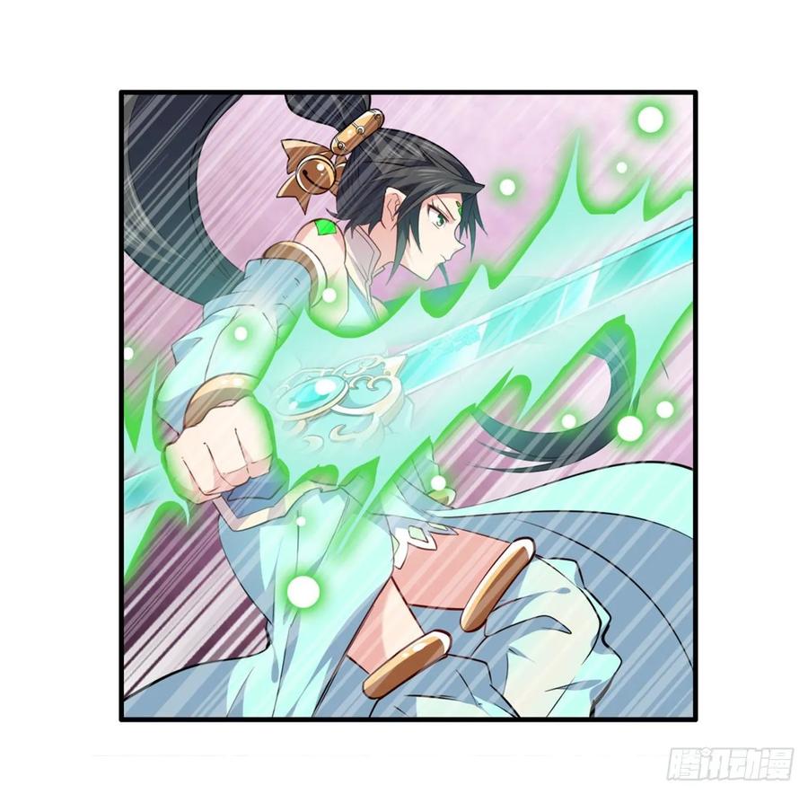 英雄再临（英雄？我早就不当了）八仙剑乱斗