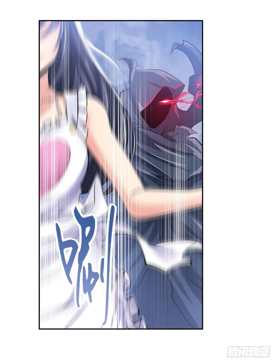 英雄再临（英雄？我早就不当了）八仙剑乱斗