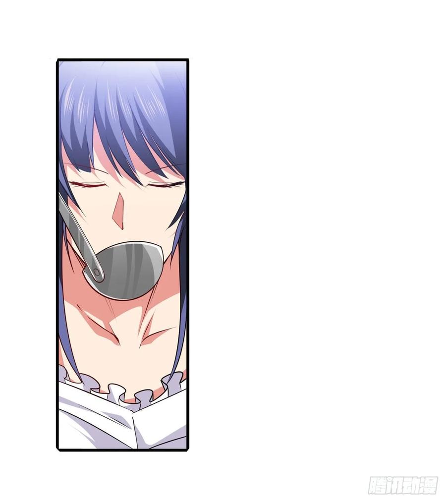 英雄再临（英雄？我早就不当了）仙剑修罗场