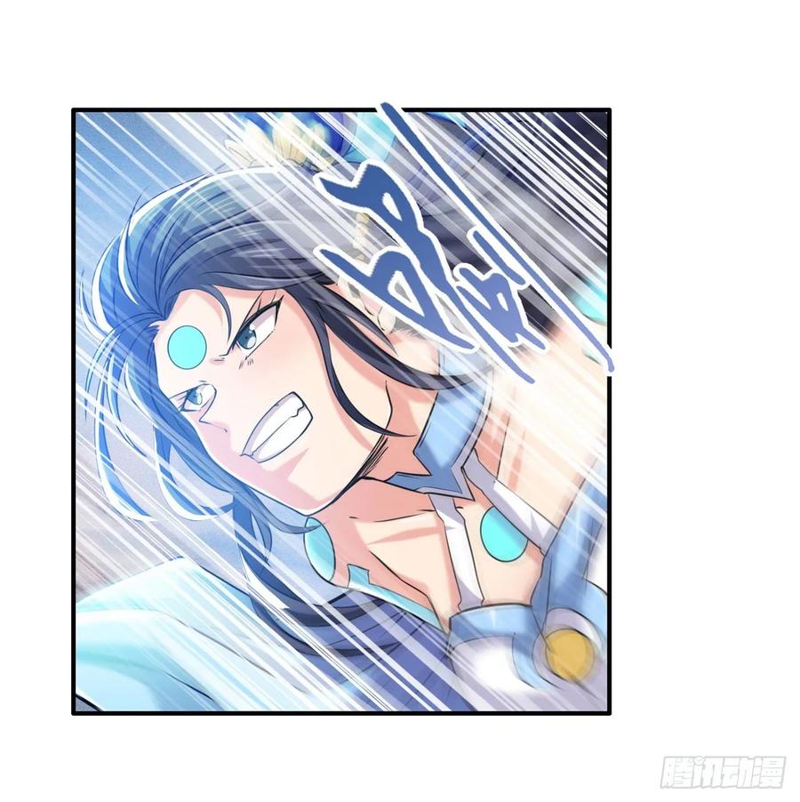 英雄再临（英雄？我早就不当了）仙剑修罗场