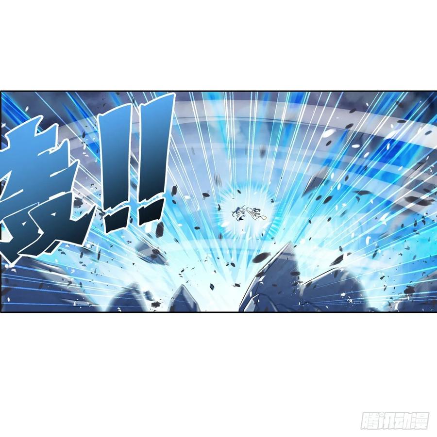 英雄再临（英雄？我早就不当了）仙剑修罗场