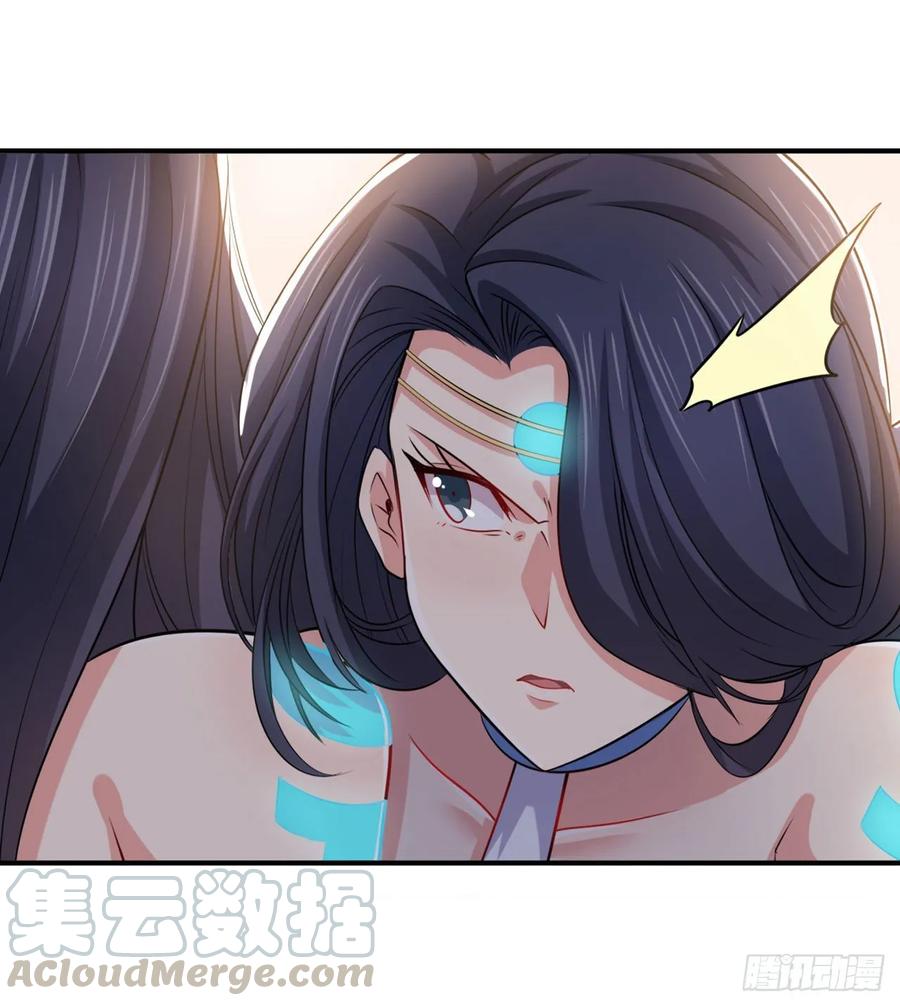 英雄再临（英雄？我早就不当了）诛仙剑道
