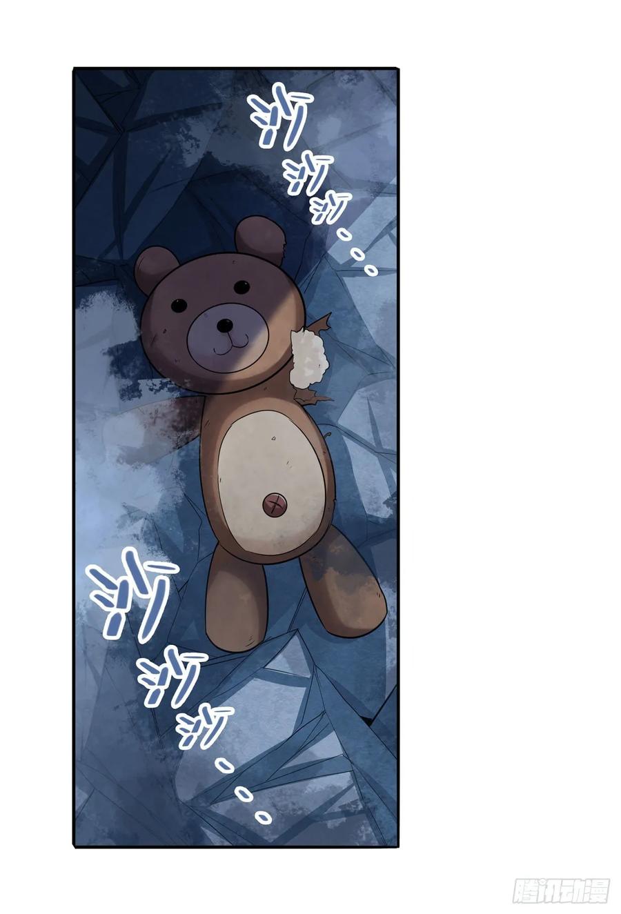 英雄再临（英雄？我早就不当了）滑稽大炮