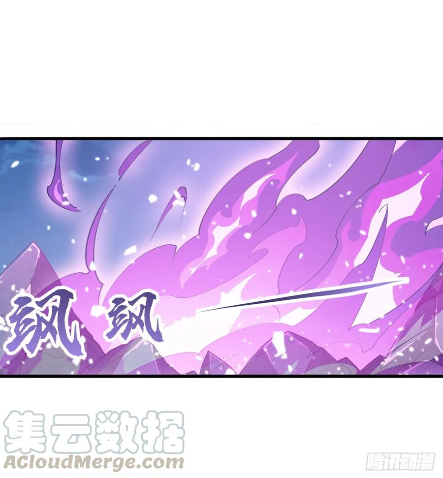 英雄再临（英雄？我早就不当了）滑稽大炮
