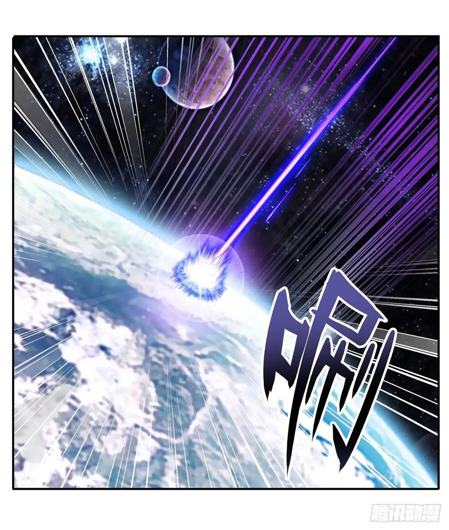 英雄再临（英雄？我早就不当了）大帝亲临