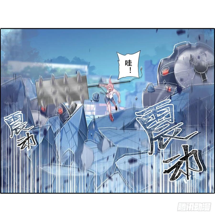 英雄再临（英雄？我早就不当了）大帝亲临