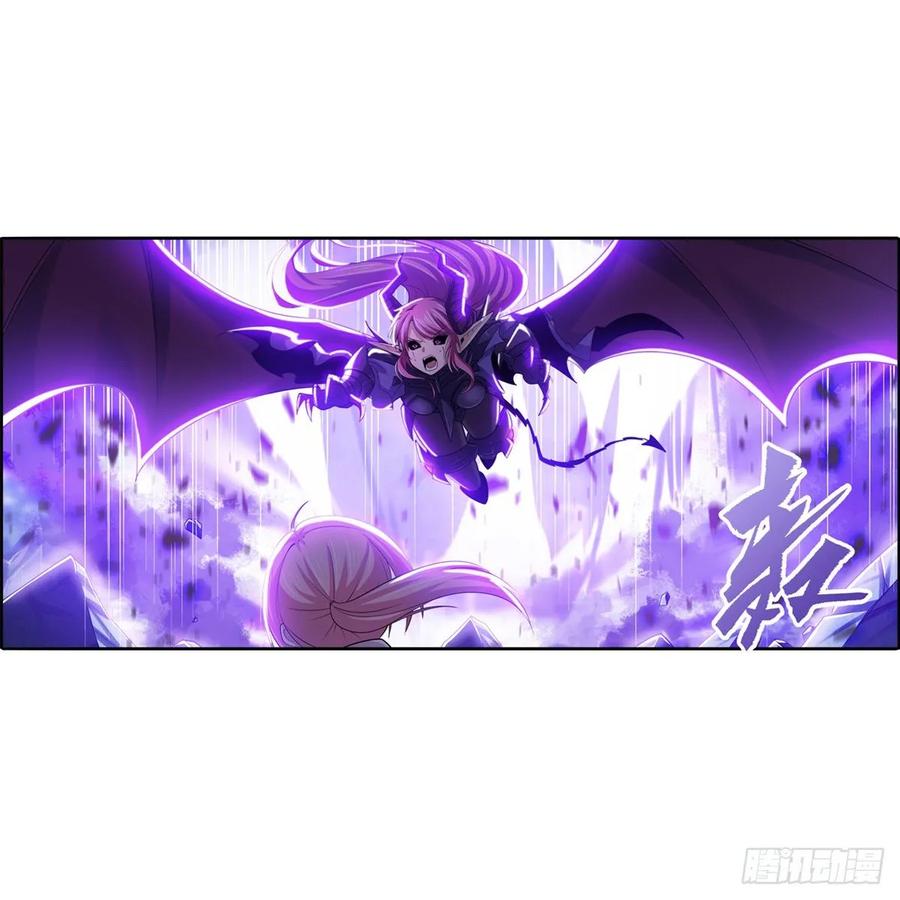 英雄再临（英雄？我早就不当了）大帝亲临