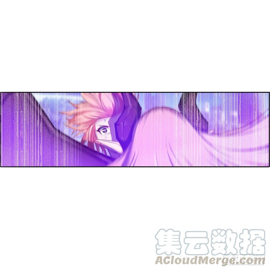 英雄再临（英雄？我早就不当了）大帝亲临