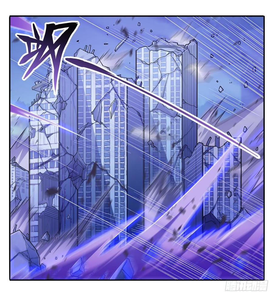 英雄再临（英雄？我早就不当了）大帝亲临