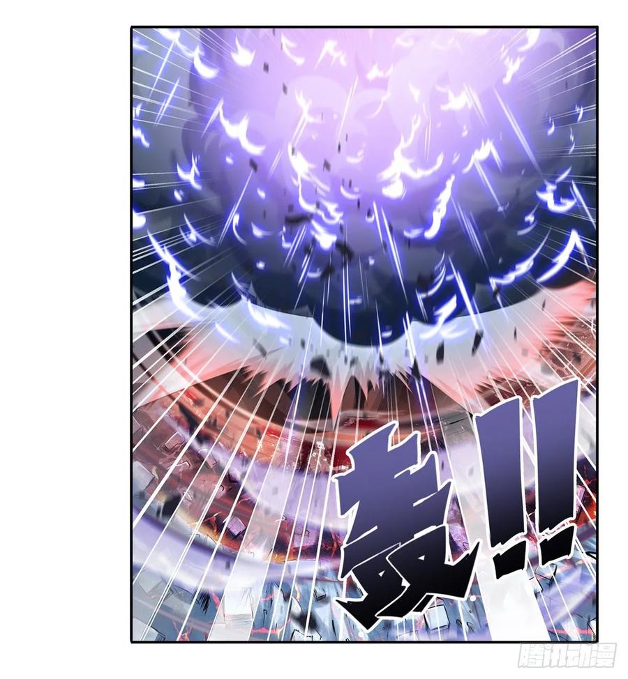 英雄再临（英雄？我早就不当了）大帝亲临