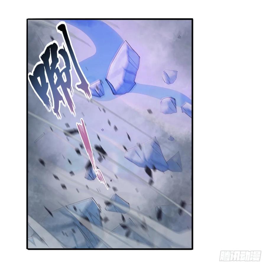 英雄再临（英雄？我早就不当了）大帝亲临