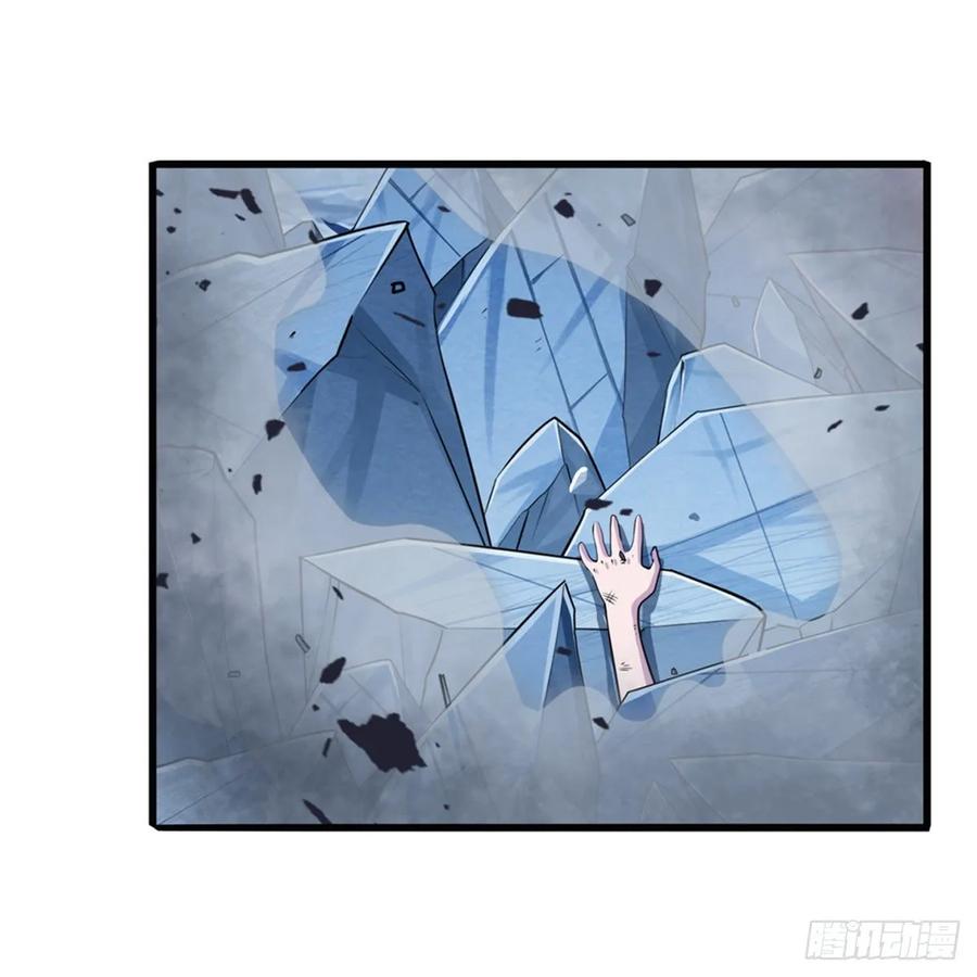 英雄再临（英雄？我早就不当了）大帝亲临