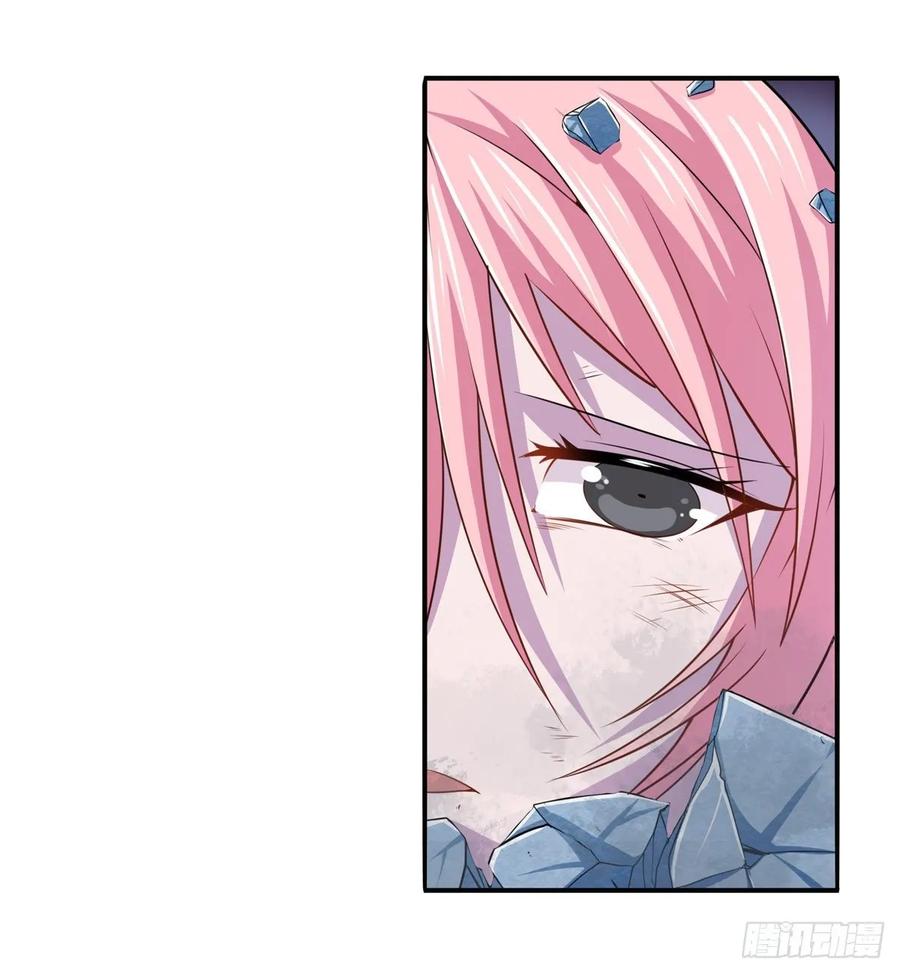 英雄再临（英雄？我早就不当了）大帝亲临