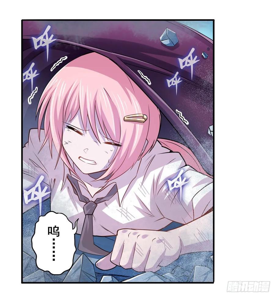 英雄再临（英雄？我早就不当了）大帝亲临