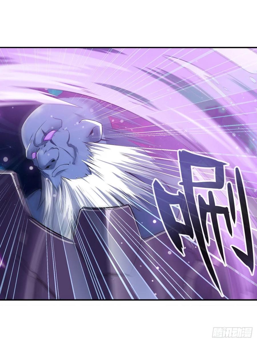英雄再临（英雄？我早就不当了）虐杀