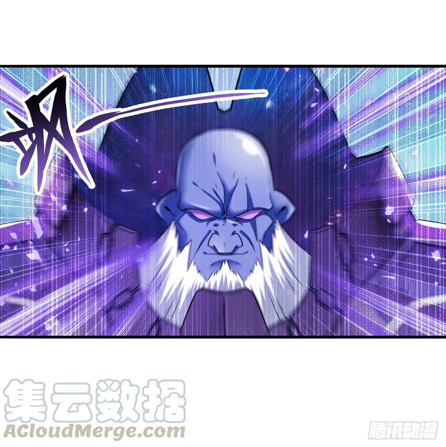 英雄再临（英雄？我早就不当了）虐杀