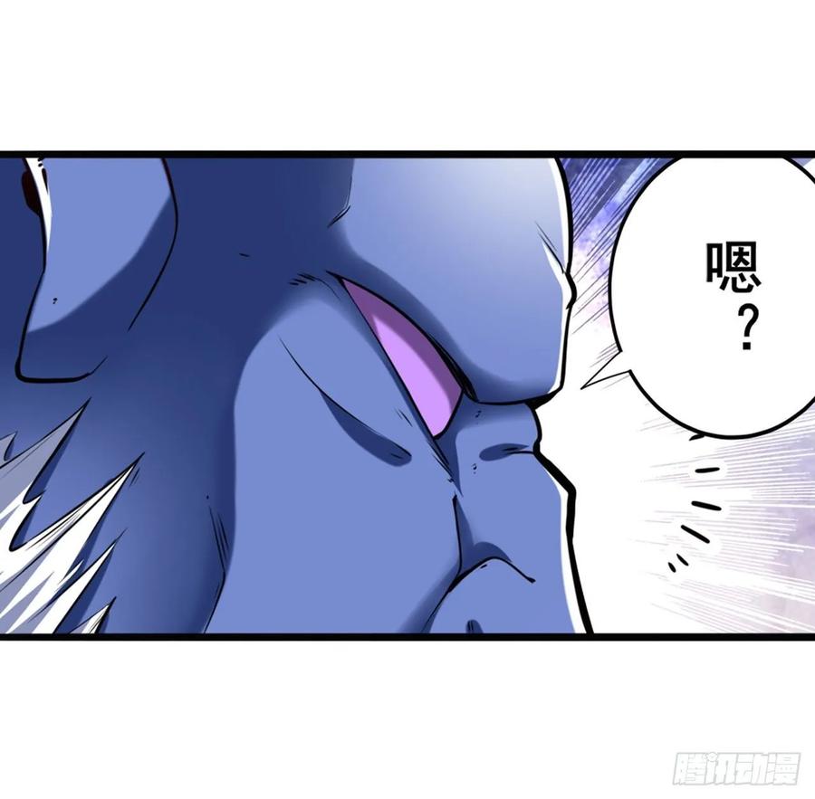 英雄再临（英雄？我早就不当了）同归于尽