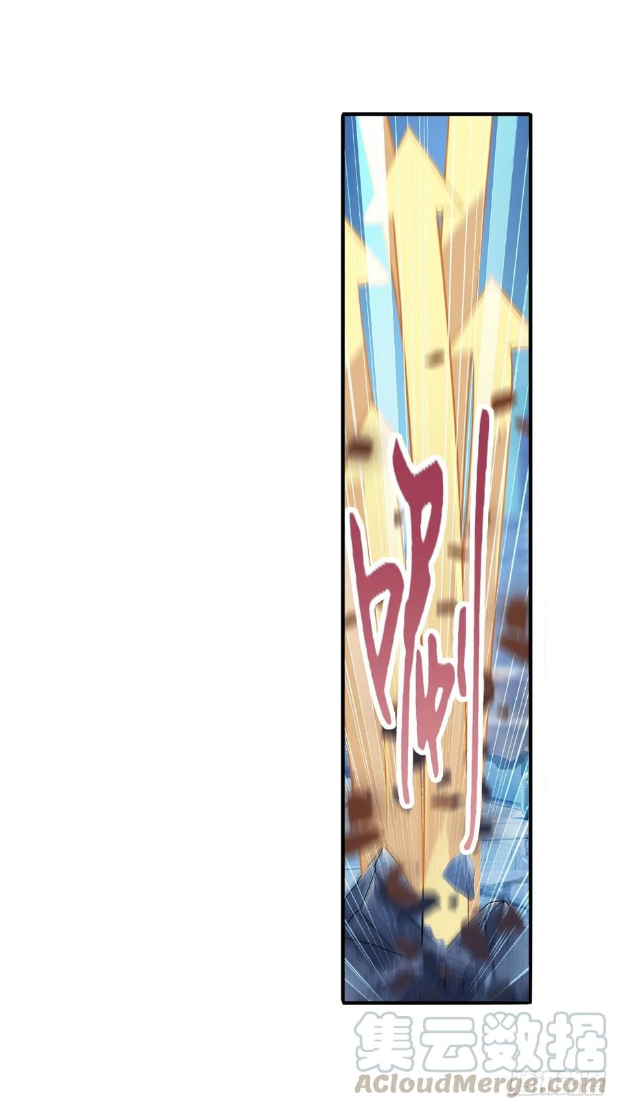 英雄再临（英雄？我早就不当了）同归于尽