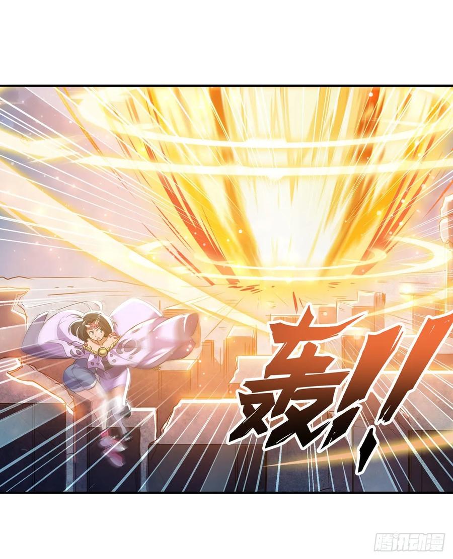 英雄再临（英雄？我早就不当了）同归于尽