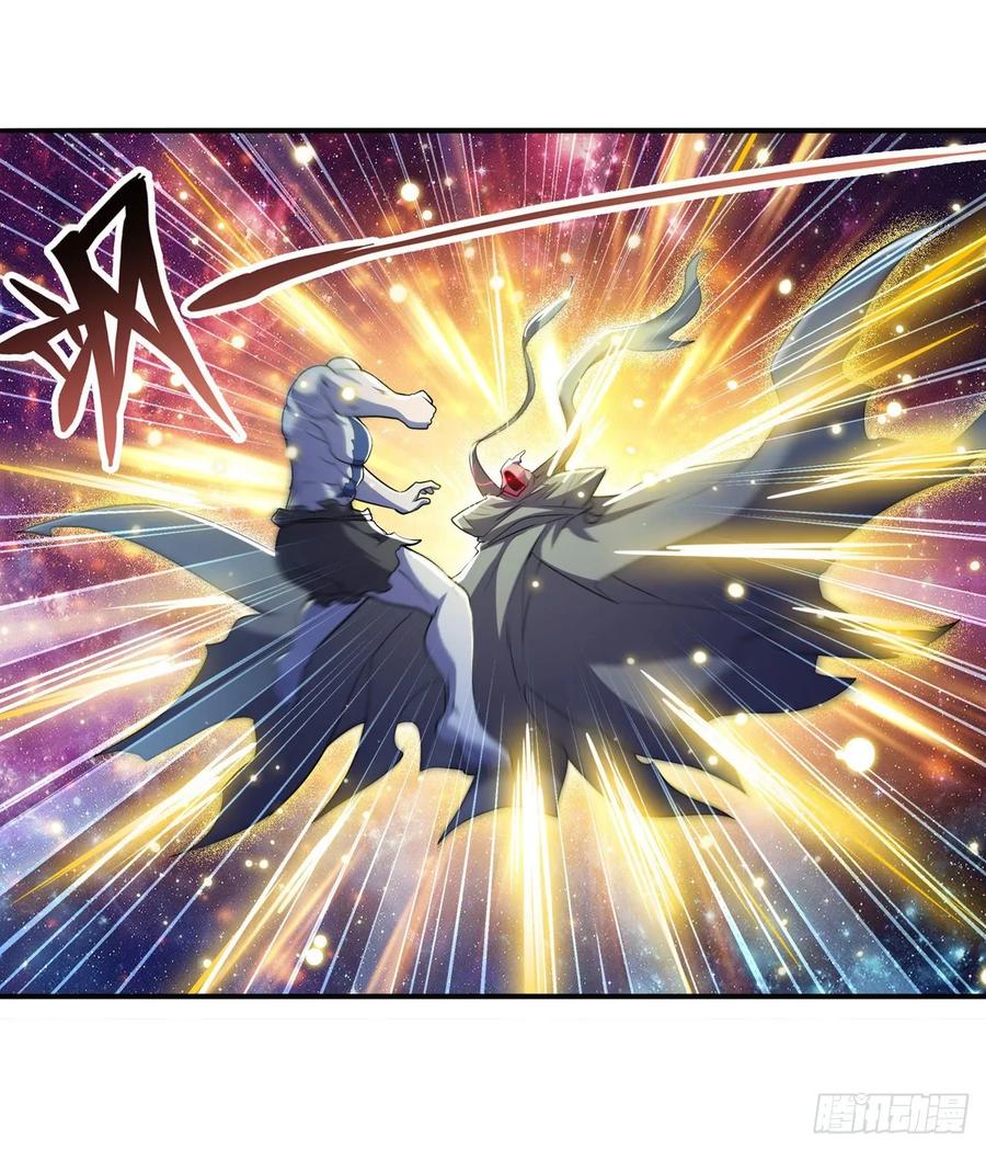 英雄再临（英雄？我早就不当了）神？我早就不当了